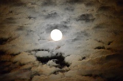fullmoon 009